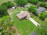 214 Mountain Drive - Photo 37
