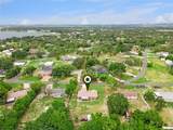 214 Mountain Drive - Photo 39