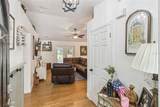 214 Mountain Drive - Photo 4