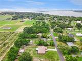 214 Mountain Drive - Photo 40