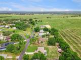214 Mountain Drive - Photo 42