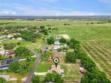 214 Mountain Drive - Photo 43