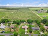214 Mountain Drive - Photo 44