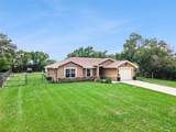 214 Mountain Drive - Photo 45