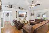 214 Mountain Drive - Photo 5