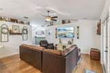 214 Mountain Drive - Photo 6