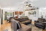 214 Mountain Drive - Photo 7