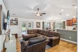 214 Mountain Drive - Photo 8