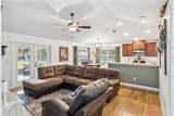 214 Mountain Drive - Photo 9