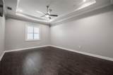 6545 Emerald Woods Lane - Photo 10