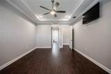 6545 Emerald Woods Lane - Photo 11