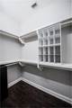 6545 Emerald Woods Lane - Photo 13