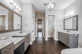 6545 Emerald Woods Lane - Photo 14
