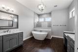 6545 Emerald Woods Lane - Photo 15