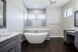 6545 Emerald Woods Lane - Photo 16