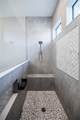 6545 Emerald Woods Lane - Photo 17