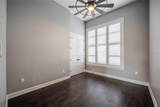 6545 Emerald Woods Lane - Photo 18