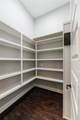 6545 Emerald Woods Lane - Photo 19