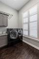6545 Emerald Woods Lane - Photo 21