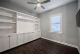 6545 Emerald Woods Lane - Photo 22