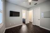 6545 Emerald Woods Lane - Photo 23