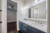 6545 Emerald Woods Lane - Photo 24