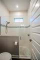 6545 Emerald Woods Lane - Photo 25