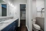 6545 Emerald Woods Lane - Photo 26