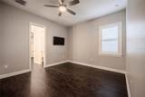 6545 Emerald Woods Lane - Photo 27