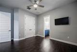 6545 Emerald Woods Lane - Photo 28