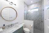 6545 Emerald Woods Lane - Photo 29