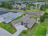 6545 Emerald Woods Lane - Photo 3