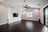 6545 Emerald Woods Lane - Photo 30