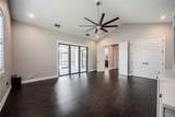 6545 Emerald Woods Lane - Photo 31
