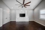 6545 Emerald Woods Lane - Photo 32