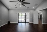 6545 Emerald Woods Lane - Photo 33