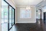 6545 Emerald Woods Lane - Photo 34