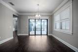 6545 Emerald Woods Lane - Photo 35