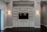 6545 Emerald Woods Lane - Photo 37