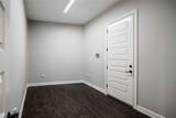 6545 Emerald Woods Lane - Photo 38