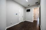 6545 Emerald Woods Lane - Photo 39