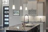 6545 Emerald Woods Lane - Photo 4