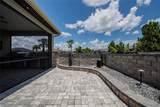6545 Emerald Woods Lane - Photo 42