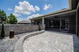 6545 Emerald Woods Lane - Photo 43
