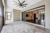 6545 Emerald Woods Lane - Photo 44