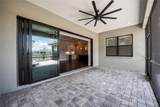 6545 Emerald Woods Lane - Photo 45