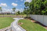 6545 Emerald Woods Lane - Photo 46