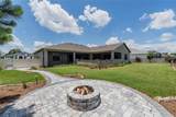 6545 Emerald Woods Lane - Photo 47