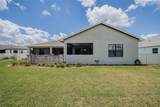 6545 Emerald Woods Lane - Photo 48