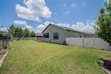 6545 Emerald Woods Lane - Photo 49